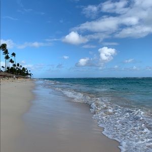 Meet your Posher, Lana